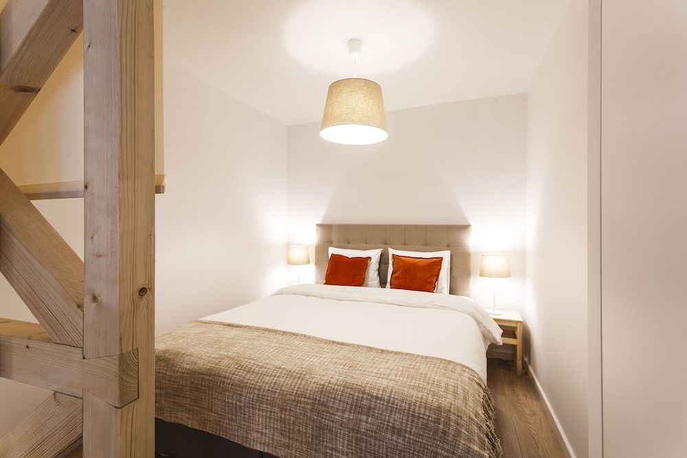 undefined Alfama Premium Apartment 4