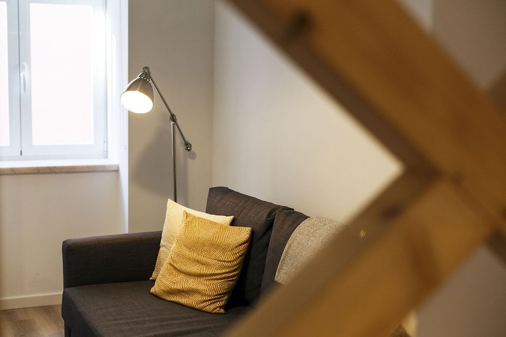 undefined Alfama Premium Apartment 8