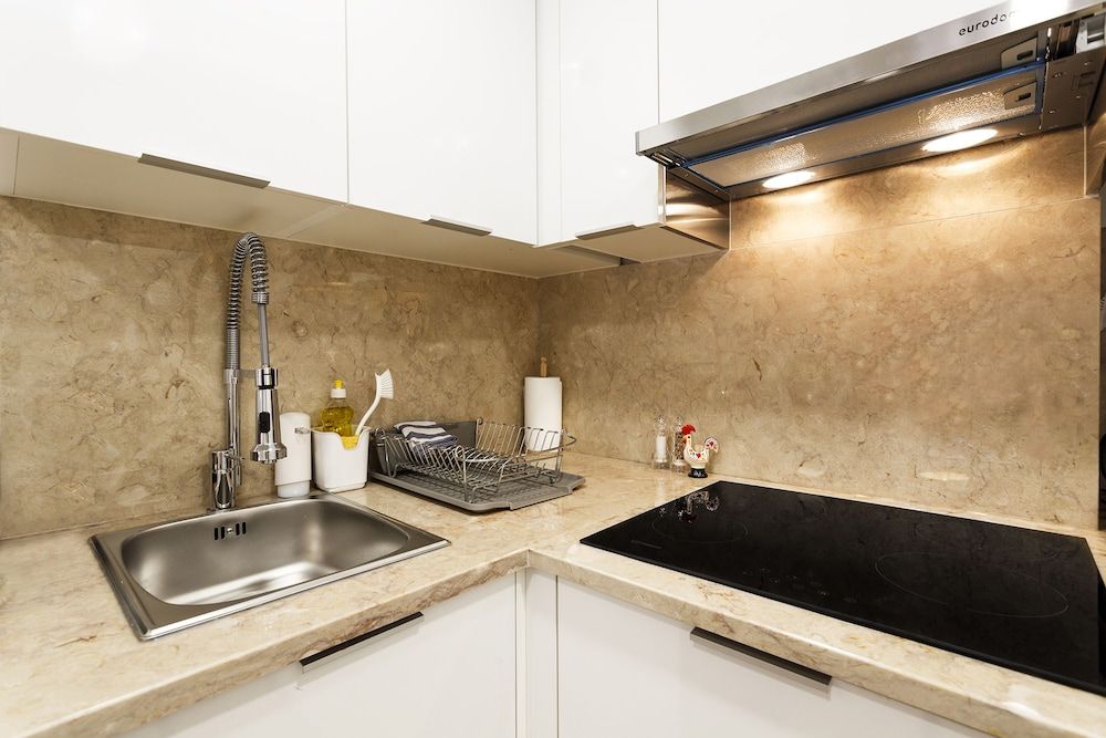 undefined Alfama Premium Apartment 7