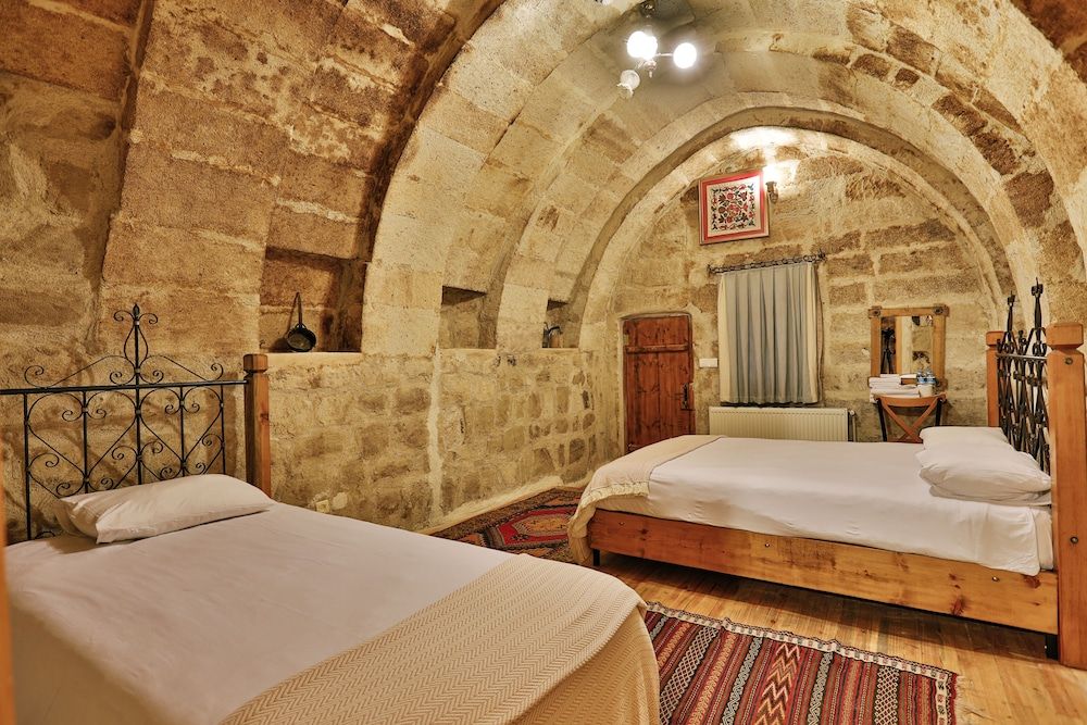 undefined Kookaburra Hotel 9