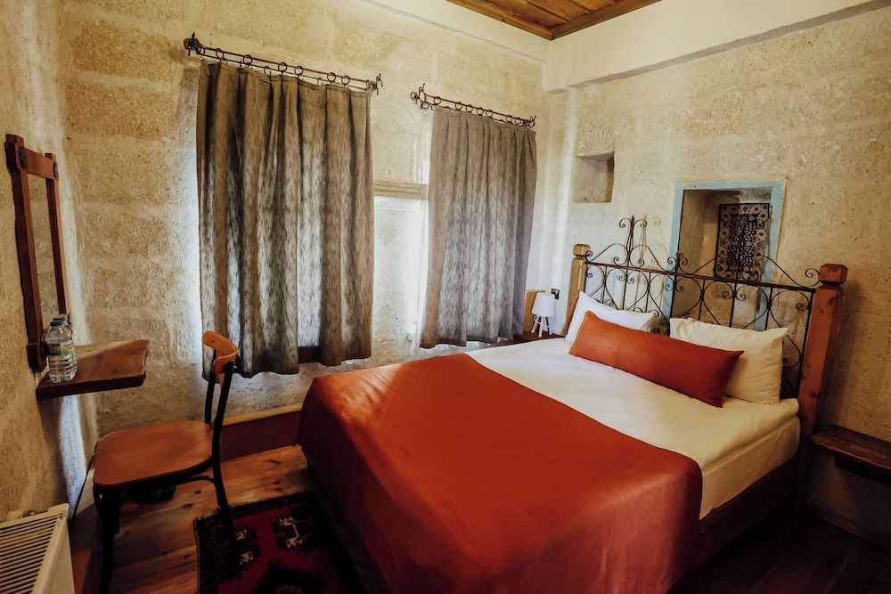 undefined Kookaburra Hotel 5