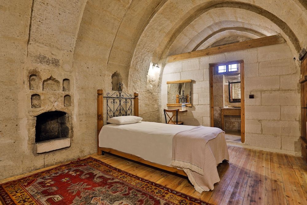 undefined Kookaburra Hotel 10