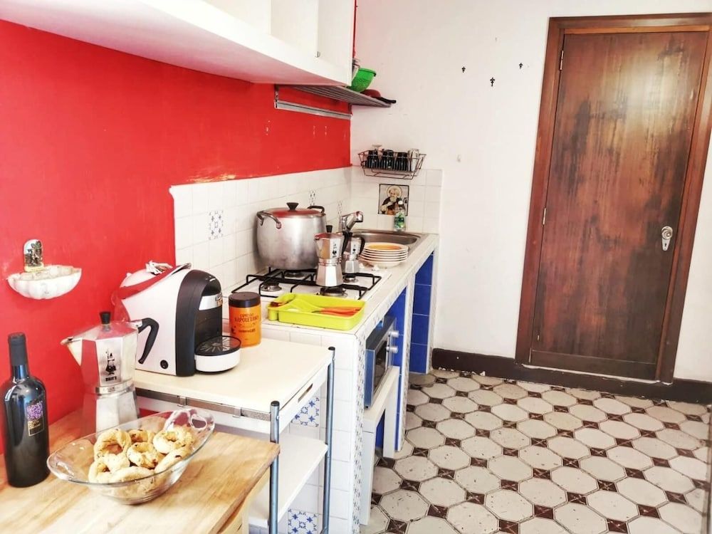 undefined Casa del Monacone 7