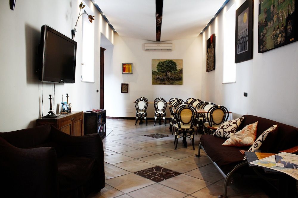 undefined Casa del Monacone 5