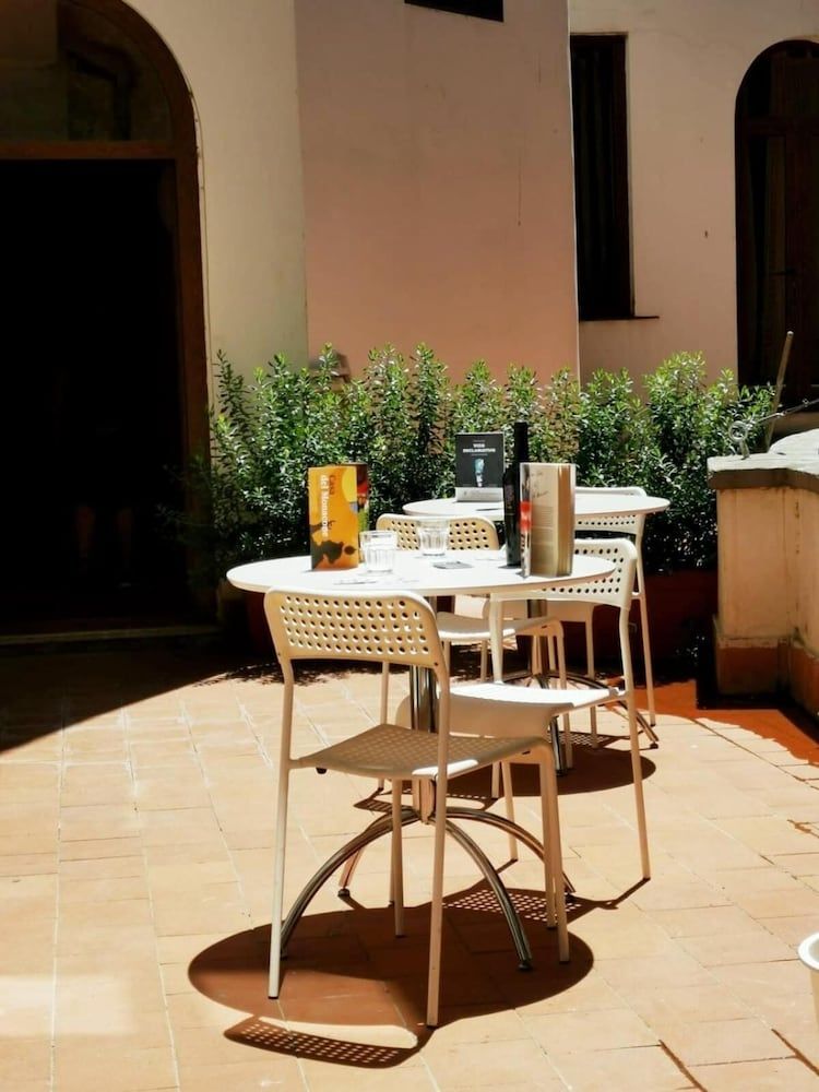 undefined Casa del Monacone 10