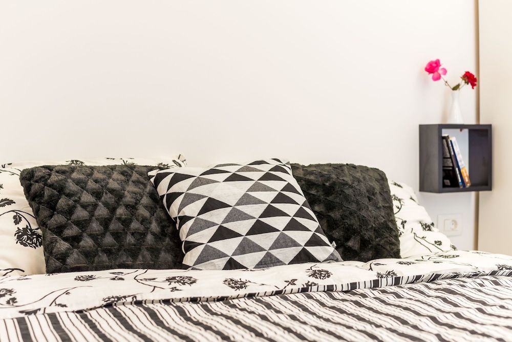 undefined Bovolini's Place 7