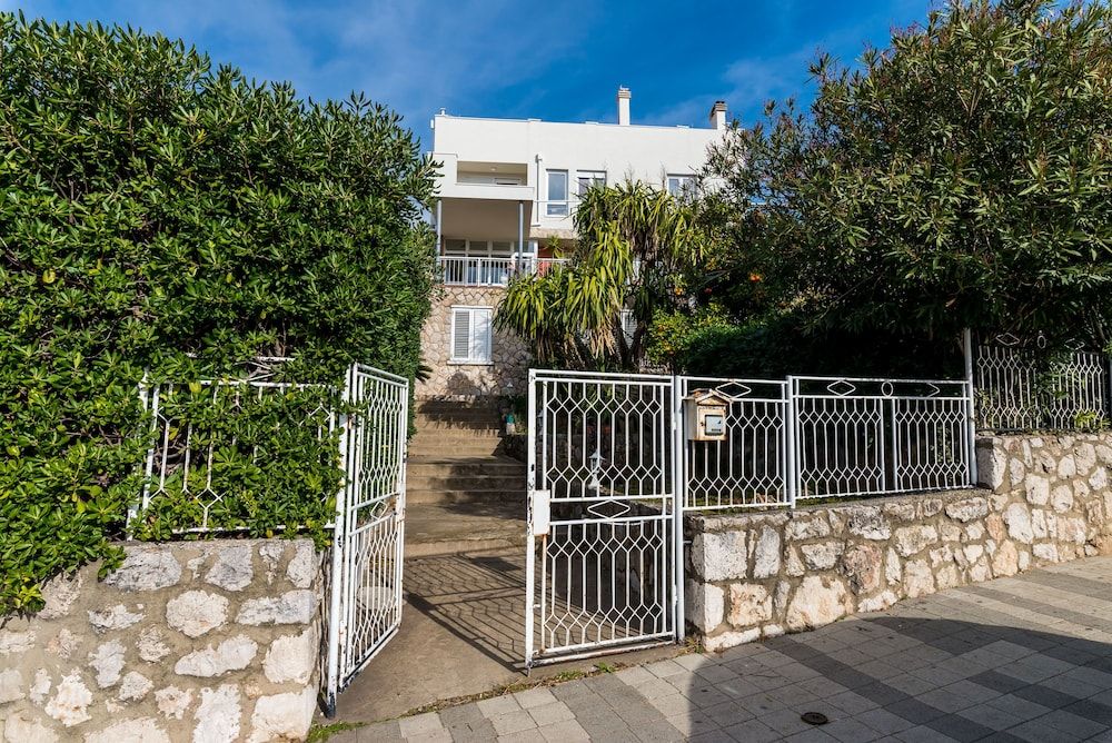 undefined Bovolini's Place 3