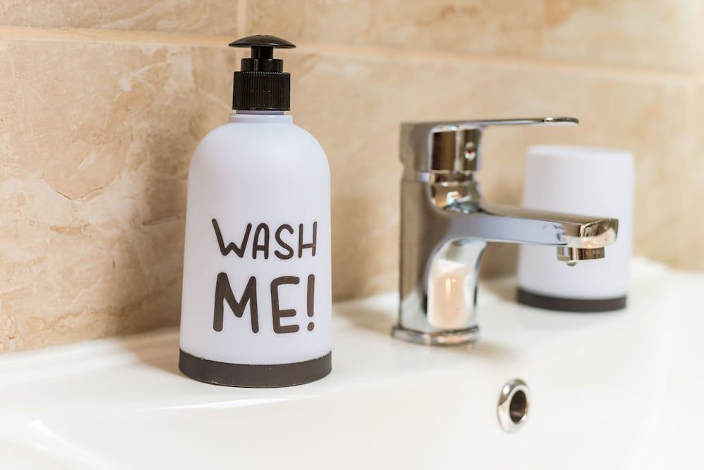 Bovolini's Place Comfort Studio, Balcony 22