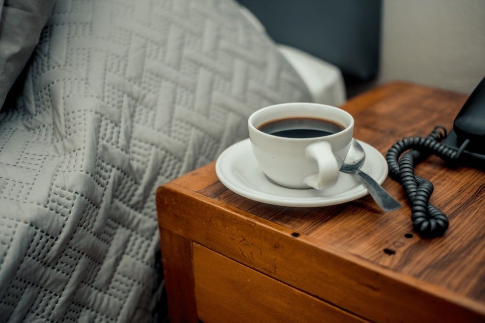 Hotel Melanie Tepic Single Room 7