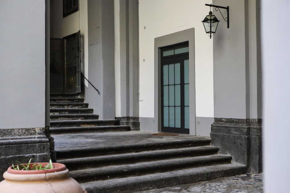 undefined Il Loggiato by Wonderful Italy 6