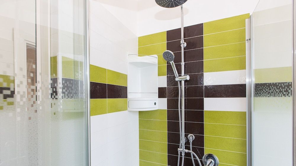 Rental in Rome Taurasia Apartment, 2 Bedrooms 31