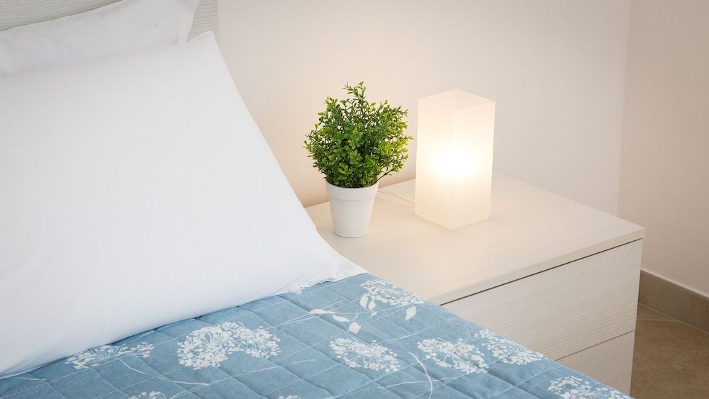 undefined Rental in Rome Taurasia 8