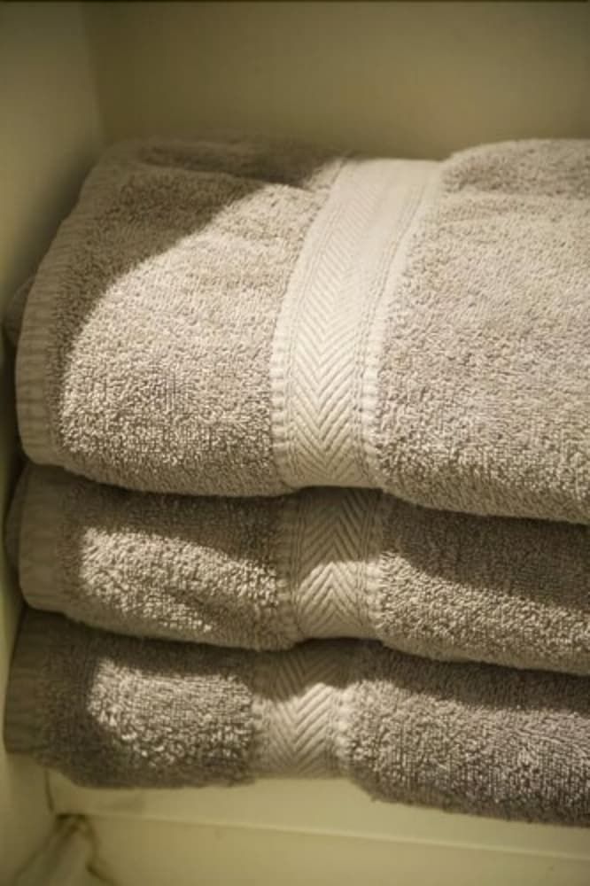 The Rose and Crown Hotel Single Room, 1 Twin Bed 4