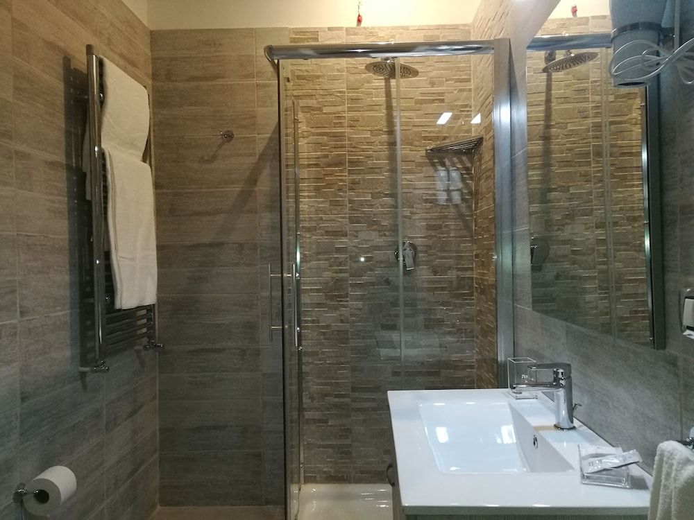 undefined B&B Marange 10