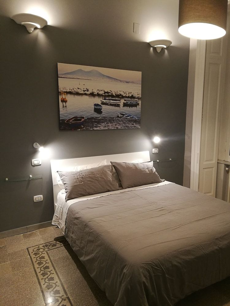 undefined B&B Marange 7