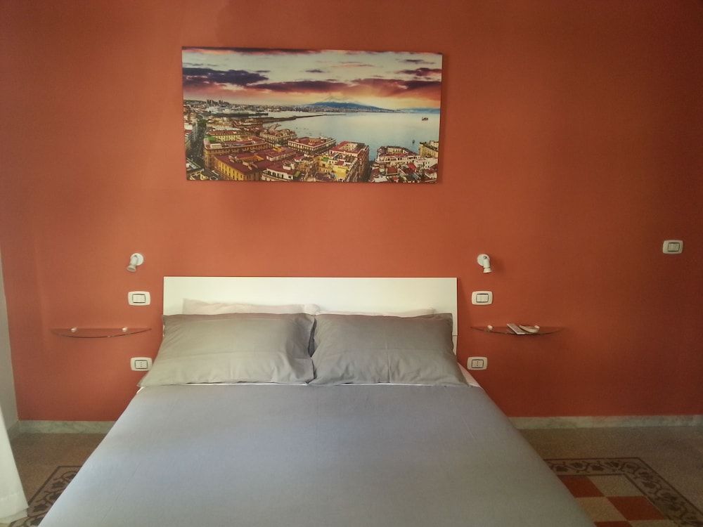 undefined B&B Marange