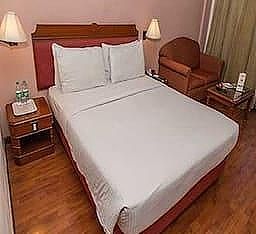 The Chancery Premium Room 7