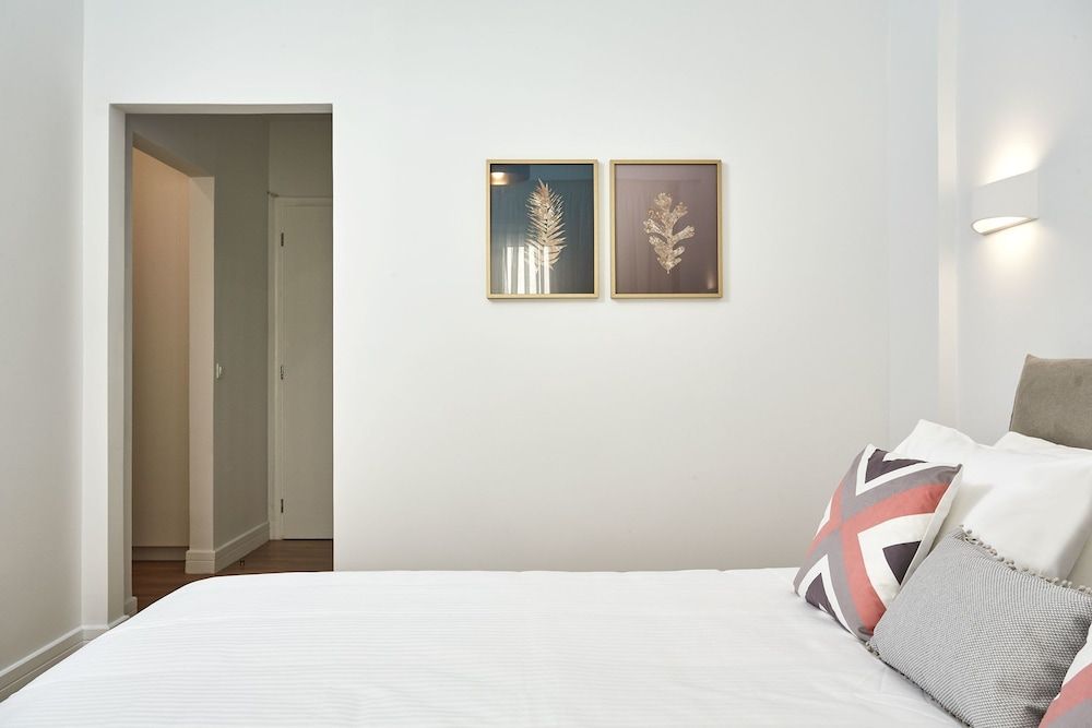 undefined Luxurious Spacious Apt next  Hilton Area 3