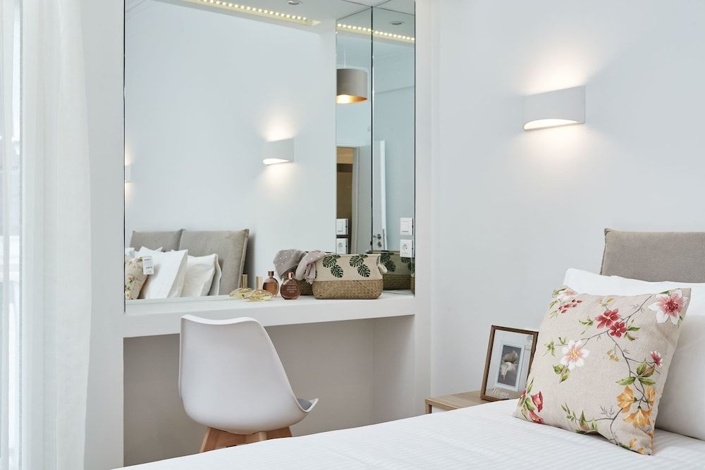 undefined Luxurious Spacious Apt next  Hilton Area 2