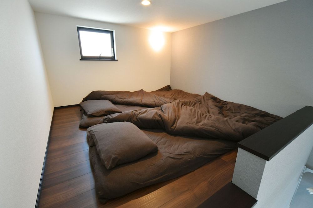 undefined Stylewood Sangenjyaya 8