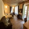Hotel Les Montagnards