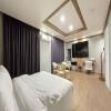 Hotel Kabo
