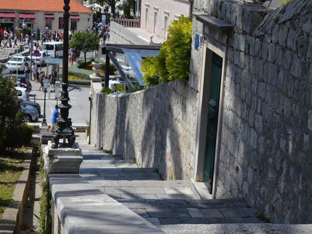 undefined Rooms Posat 7