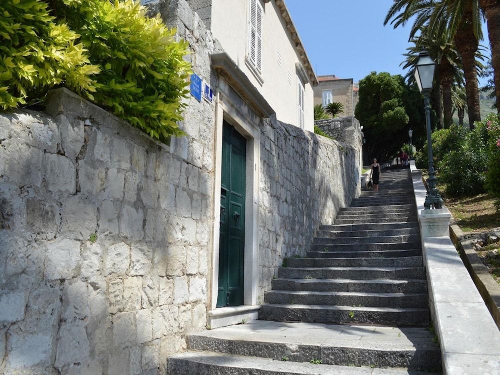 undefined Rooms Posat 8