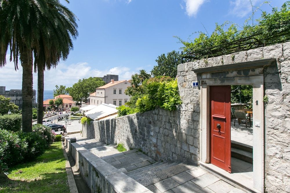 undefined Rooms Posat 4