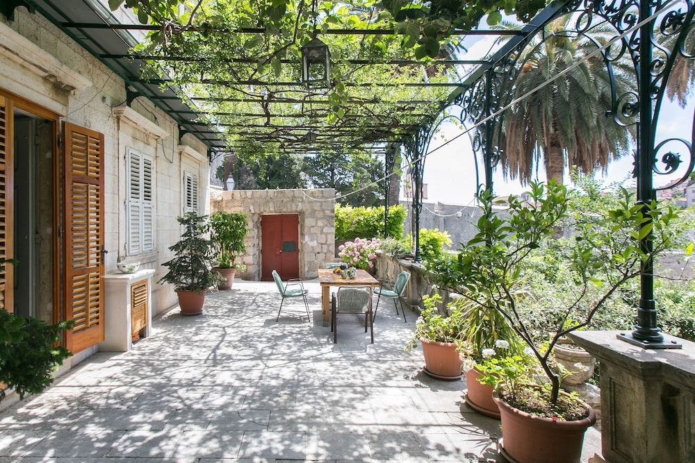 undefined Rooms Posat 5