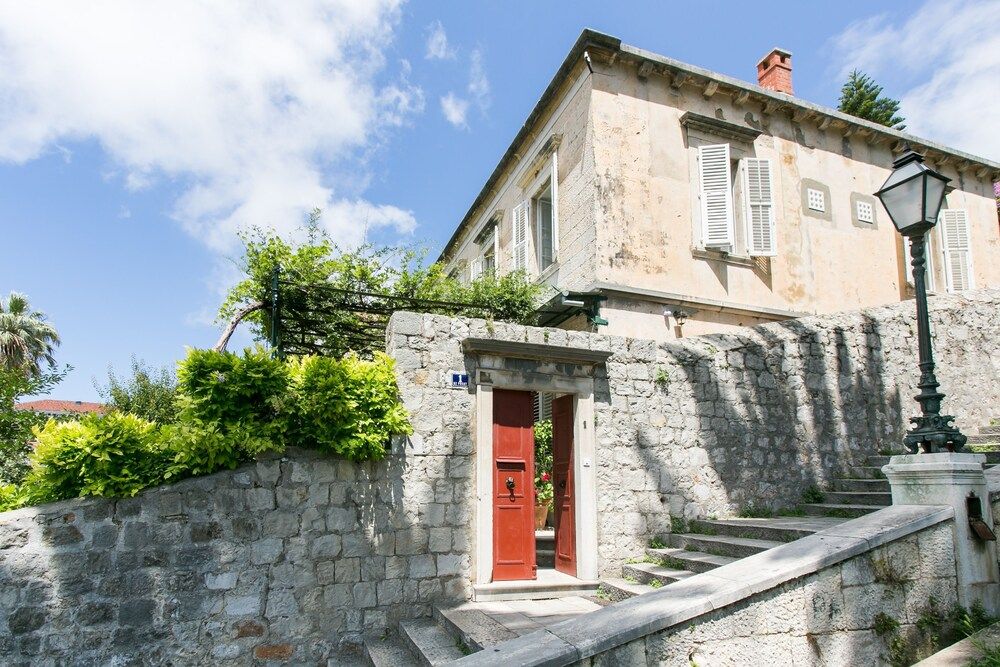 undefined Rooms Posat 3