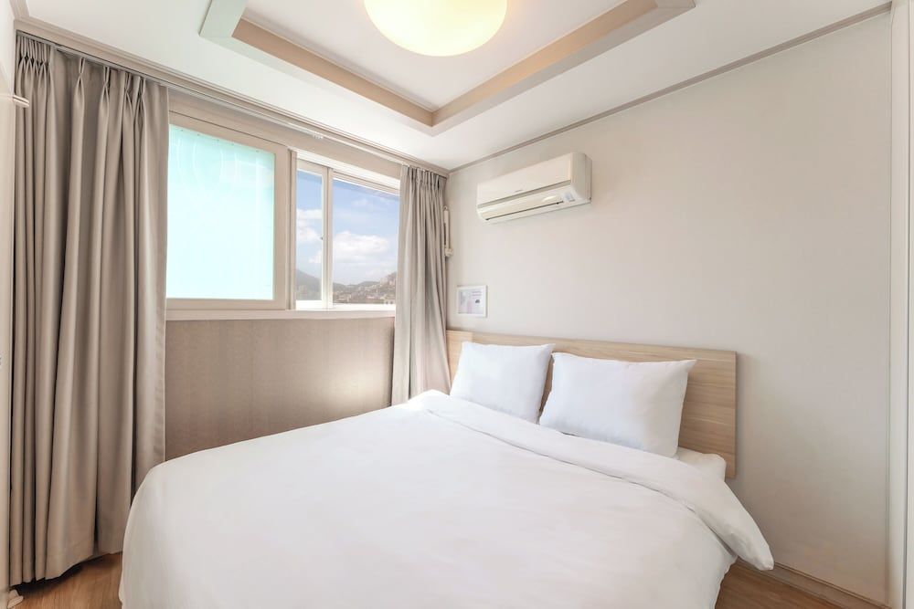 undefined Staywell Hotel 3