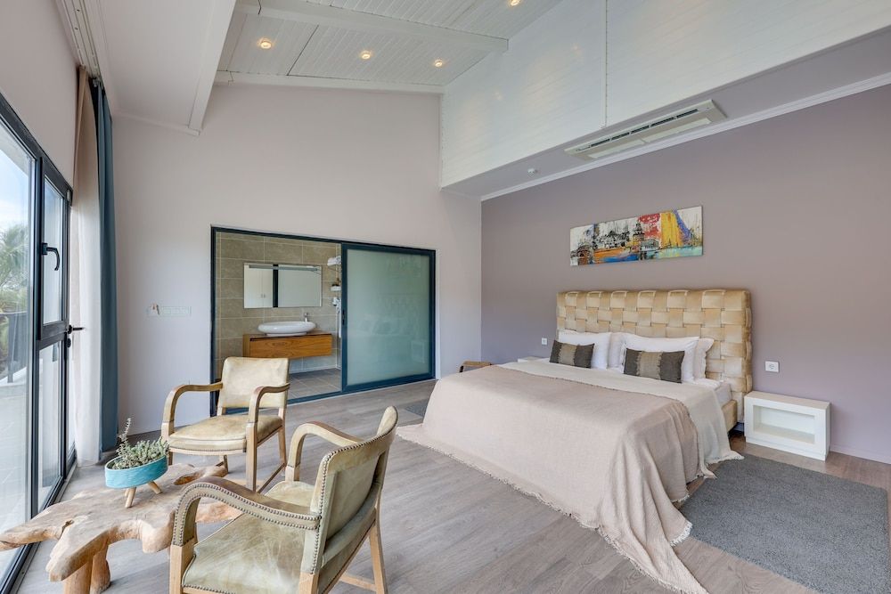 undefined Enki Suess Alaçatı 3