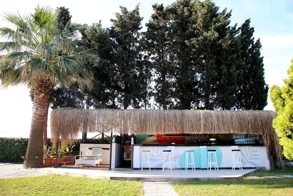 undefined Enki Suess Alaçatı 7