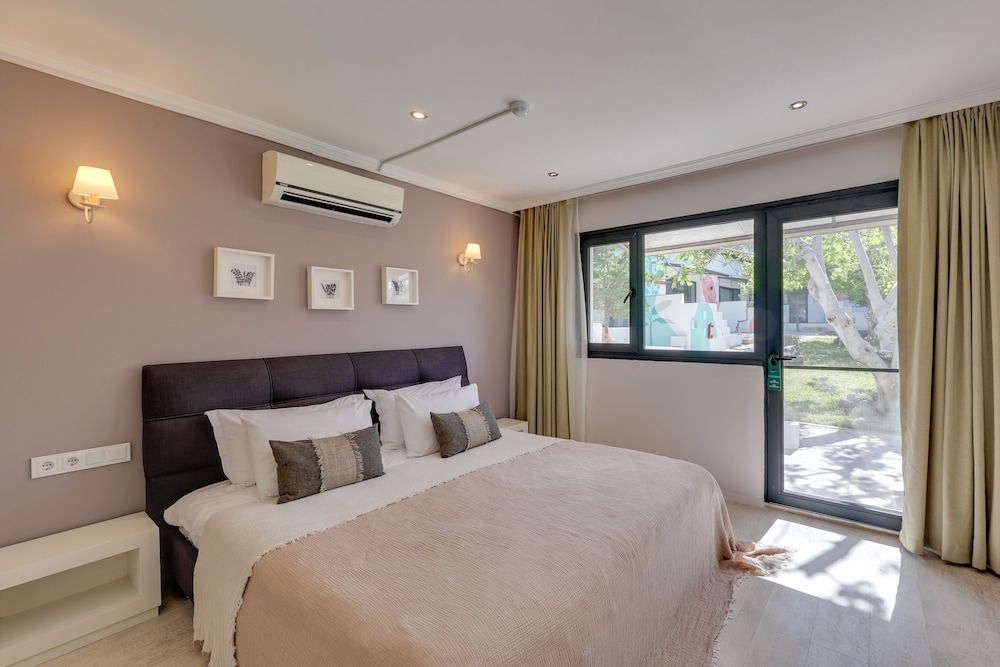 undefined Enki Suess Alaçatı 9