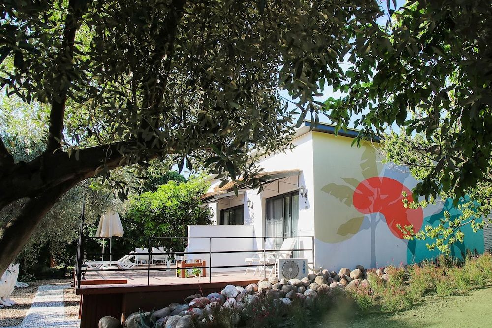 undefined Enki Suess Alaçatı 6