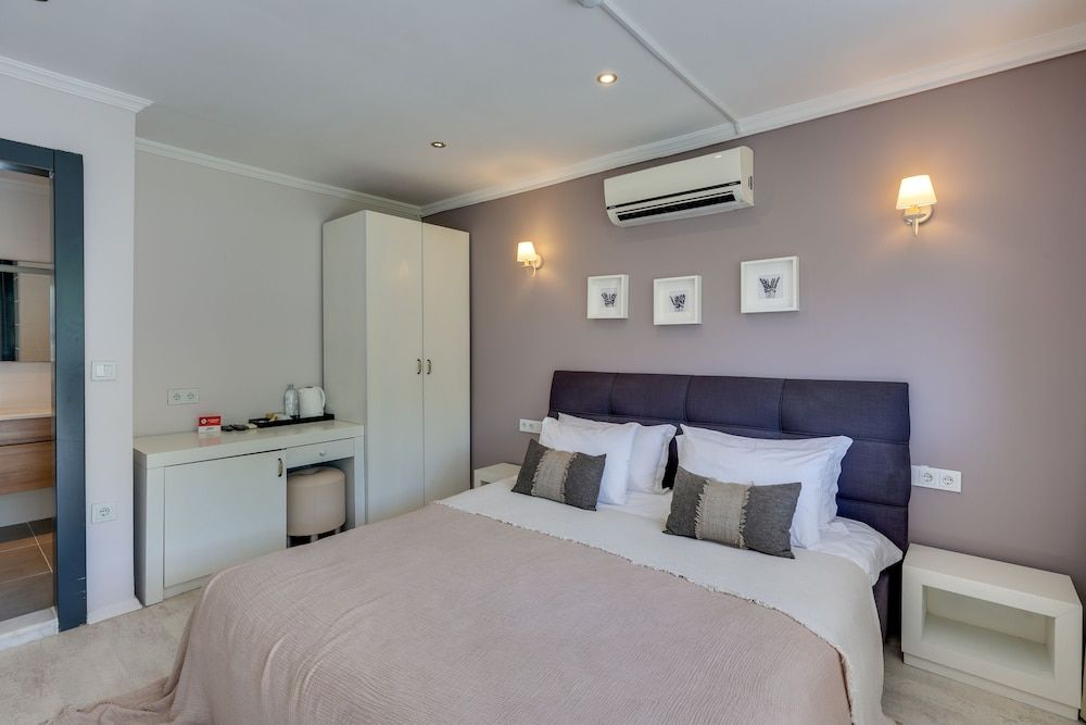 undefined Enki Suess Alaçatı 8