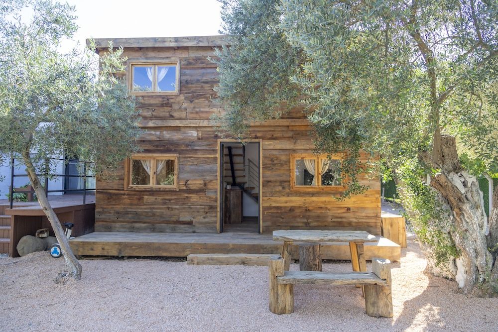 undefined Enki Suess Alaçatı