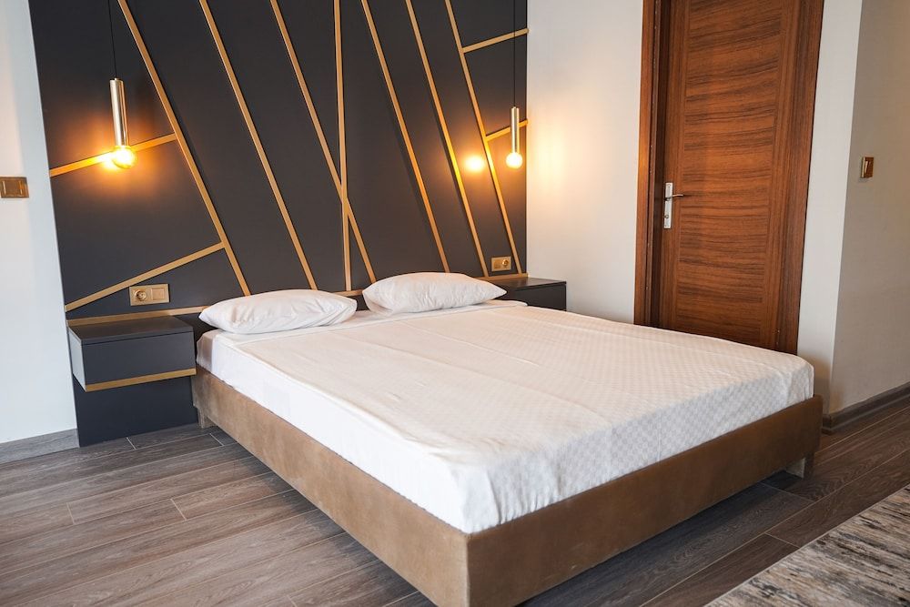 undefined Hotel Caglayan 2