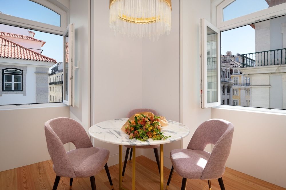 undefined Ouro Grand By Level Residences 9