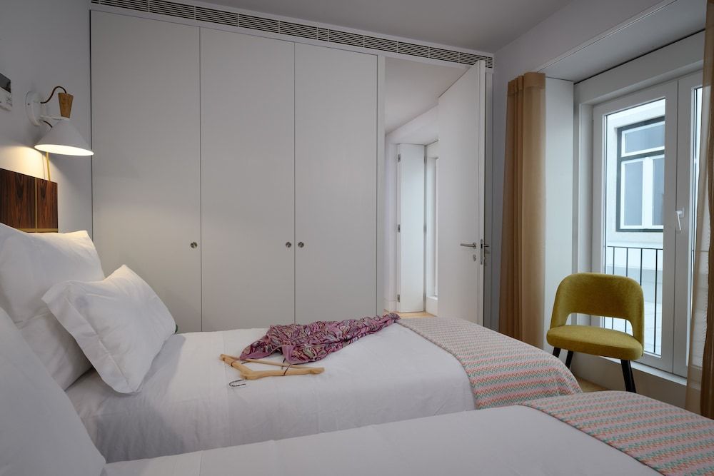 undefined Ouro Grand By Level Residences 3