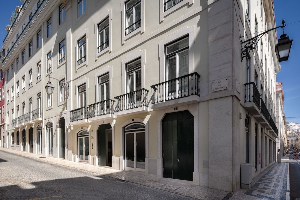 undefined Ouro Grand By Level Residences 4