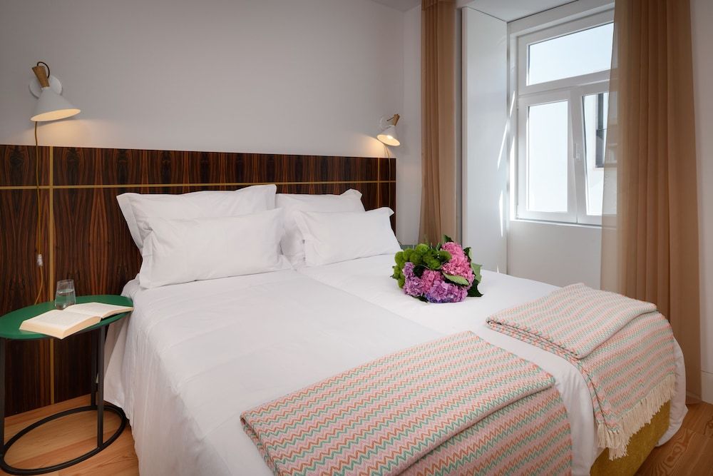 undefined Ouro Grand By Level Residences 2