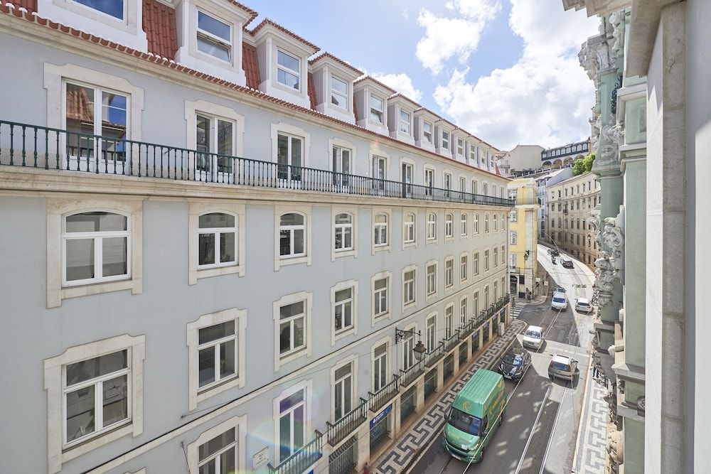 undefined Ouro Grand By Level Residences 7