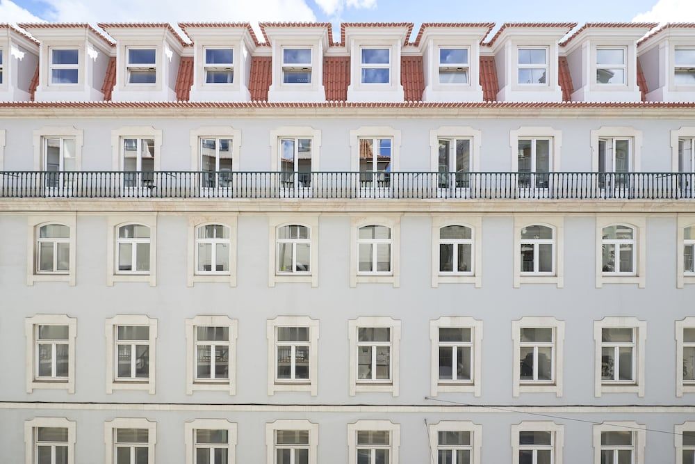 undefined Ouro Grand By Level Residences 6