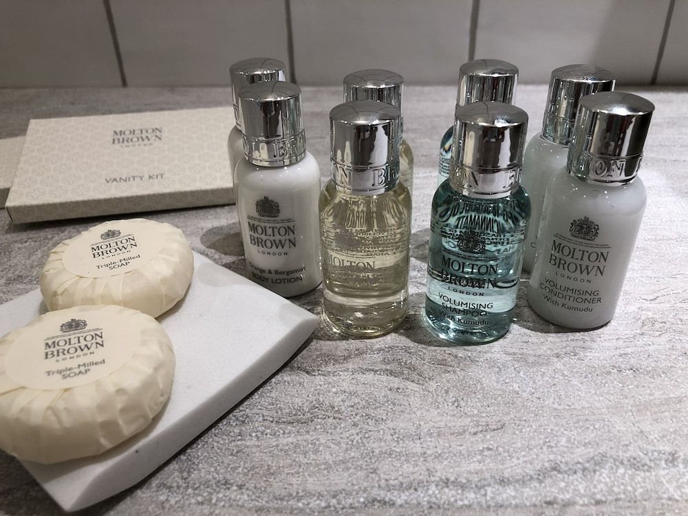 Kin Athens Deluxe Apartment, 1 Bedroom 14