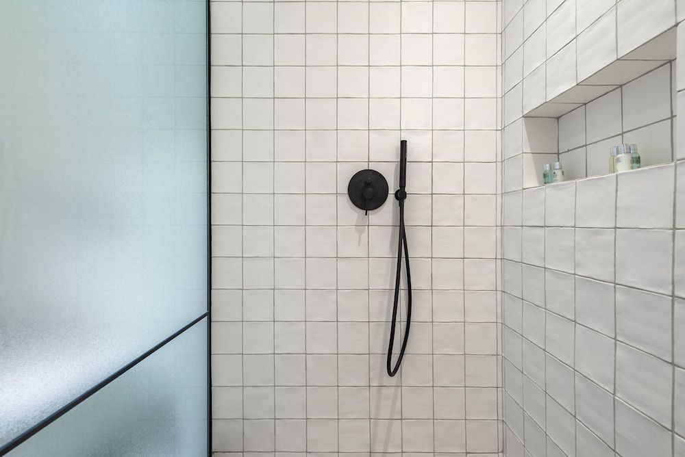 Kin Athens Deluxe Apartment, 1 Bedroom 7