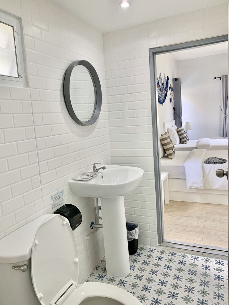 undefined Phi Phi Indigo hotel 10