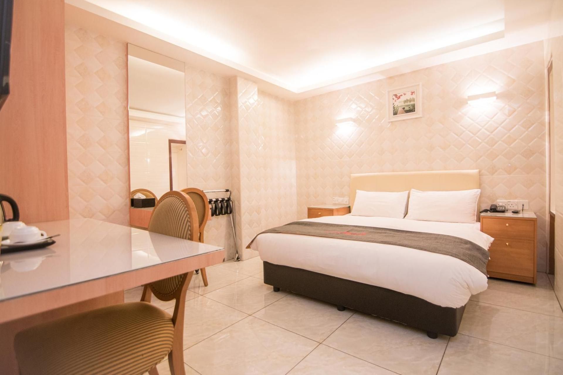 undefined Suwara Hotel 3