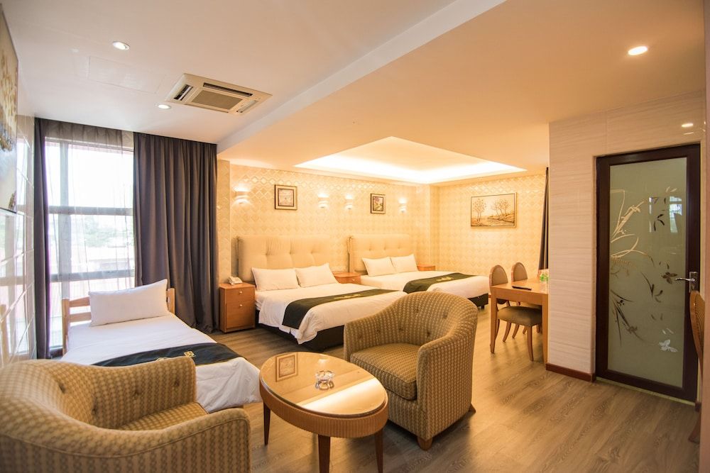 undefined Suwara Hotel 2